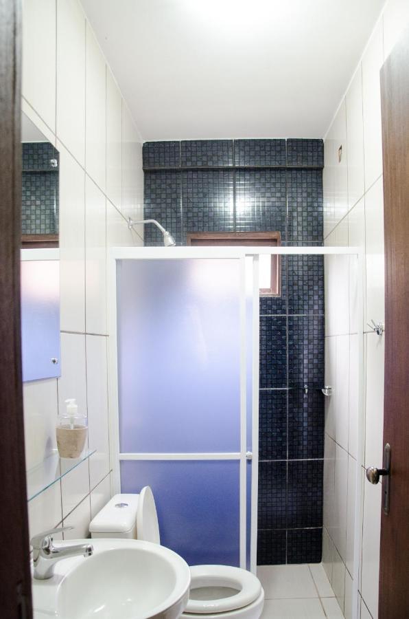Residenciais Belo Centro Gramado - Localizado Proximo Ao Centro Exterior foto