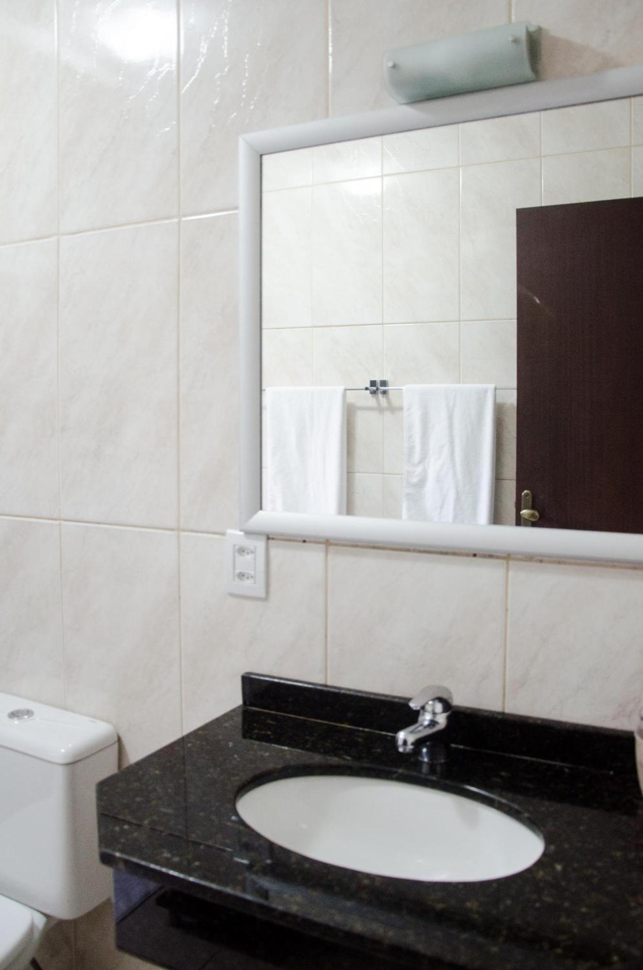 Residenciais Belo Centro Gramado - Localizado Proximo Ao Centro Exterior foto